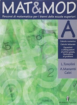 mat&amp;mod a+b+c  x bn