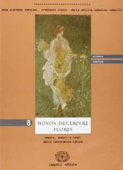 novos decerpere flores 8