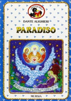 paradiso