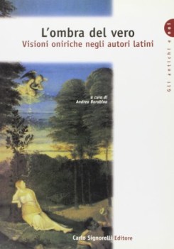 ombra del vero