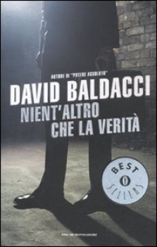 nient\'altro che la verit