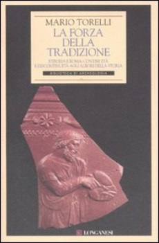 forza della tradizione