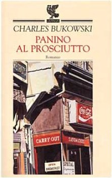 panino al prosciutto FC
