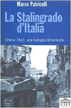 stalingrado d\'italia FC