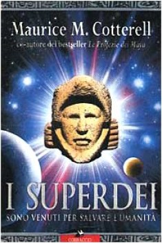 superdei FC