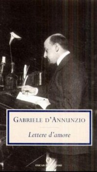 lettere d\'amore FC