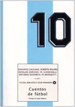 cuentos de futbol