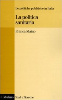 politica sanitaria