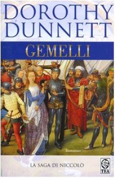 gemelli FC