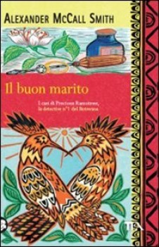 buon marito