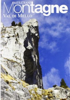 val di mello