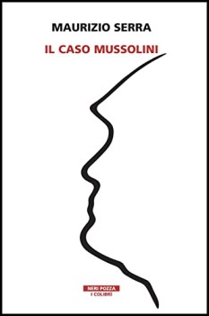 caso mussolini