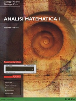 analisi matematica 1