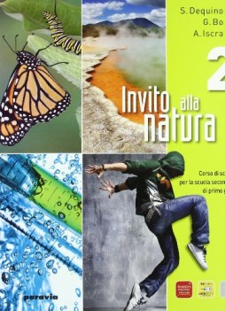 invito alla natura ed.annuale 2