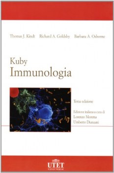 immunologia   3ed