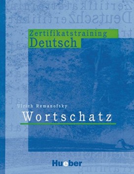zertifikatstraining deutsch wortschatz fc10