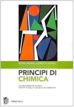 principi di chimica 2ed fc18 NO PRENO