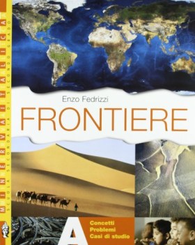 frontiere A+B