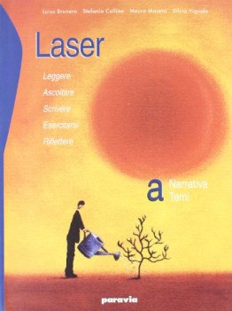 laser A-C a+b+c+
