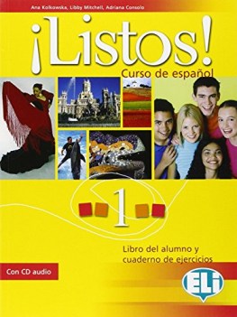 listos 1 +cdaudio+portfolio