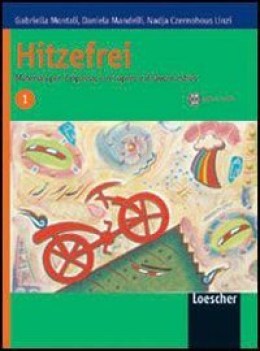 hitzefrei 1 +cdaudio