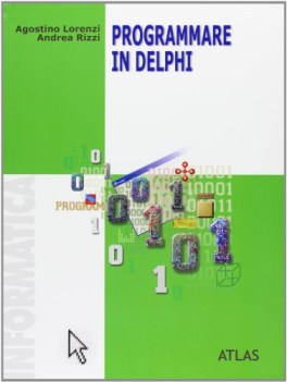 programmare in delphi