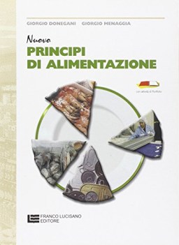nuovo principi di alimentazione 1 ne04 igiene+alimenti+nutrizione