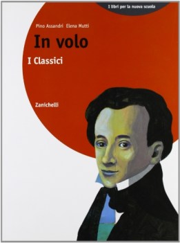 in volo  I Classici
