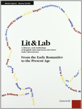 lit e lab  800-900