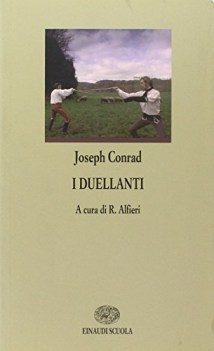 duellanti fc10