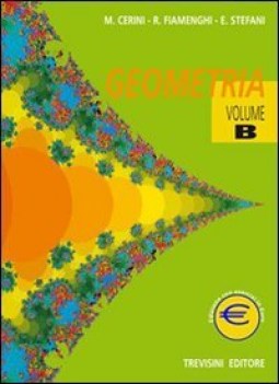 geometria B