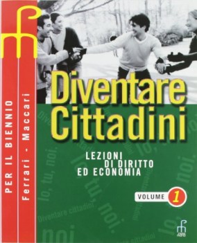 diventare cittadini 1