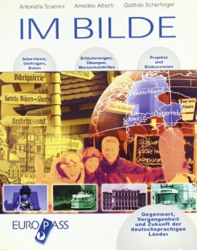 im bilde x sms