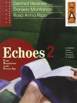 echoes 2 fc11