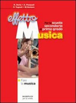 effetto musica  a+b+portfolio+cd