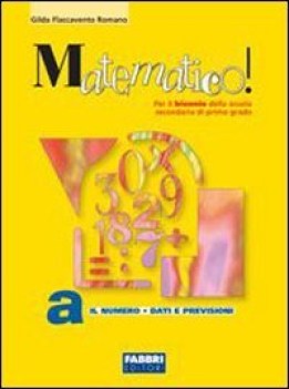 matematico  a+portfolio ve09