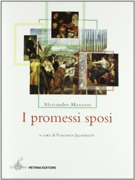 promessi sposi (jacomuzzi) INTEGRALE