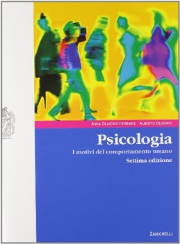 psicologia ne07