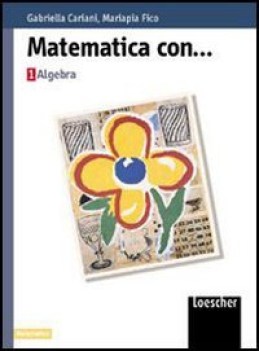 matematica con... geometria ve06