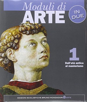 moduli di arte in due 1 +quad ne08