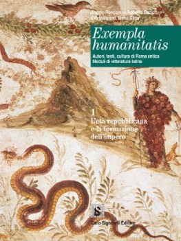 exempla humanitatis 1+2