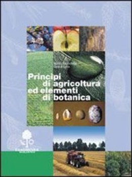 principi di agricoltura e elem. botanica ne04