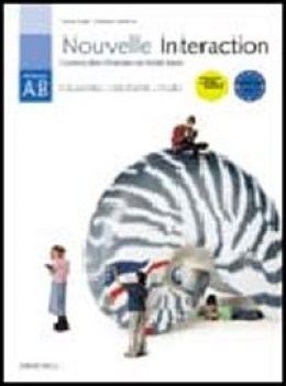 nouvelle interaction, libro fc11
