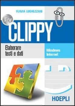new clippy, windows-internet