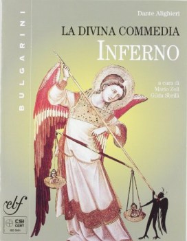 Inferno (zoli)