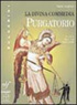 Purgatorio (zoli)