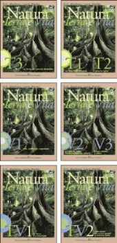 natura Terra e Vita TV1
