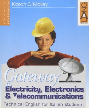 gateway to electricity electronics fc09