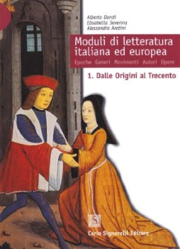 moduli di letter.ita.eur 1+2 ve10