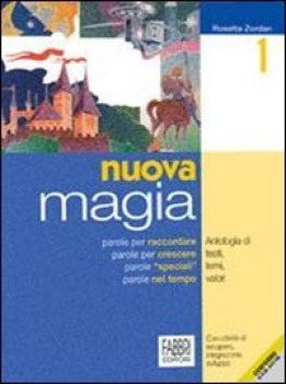 nuova magia 1